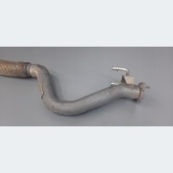 pipe net DRGAN VW TOURAN 1 1.4 TSI