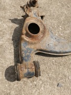 arm front right left lower Mercedes 124 W124