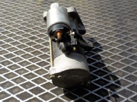 CHRYSLER GRAND VOYAGER V 2.8 CRDI starter