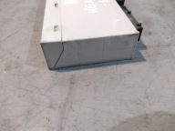 Unité commande confort BMW E46 6914364