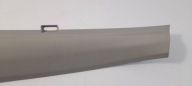 Volvo XC60 II cover slupka left 31425701 (T564)