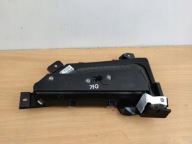 BMW I3 right light rear part rear LEDOWA original