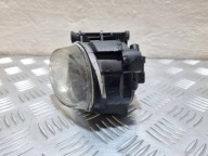 Nebelscheinwerfer rechts Seite Audi A5 8T 2008 3B1945361