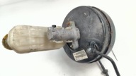 Servo bremsen CITROEN JUMPER III LIFT