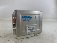 MERCEDES W211 module control unit ARIMATIC A0365451532