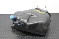 serbatoio ADBLUE Pompa JAGUAR F-PACE X761 HK83-5J228-A