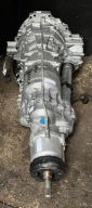 IDEALNA KPL.Getriebe AUDI S8 D5 4N 5.0TDi VNH LIFT 23r 1