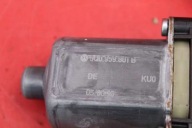 window regulator left front EU 5E0837461B SKODA OCTAVIA 3 III 13-17