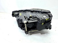 REFLEKTOR Licht rechts vorne MATRIX AUDI Q4 E-TRON 89A941036A 19/26