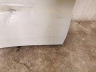 fender left front FIAT DUCATO III 06-12