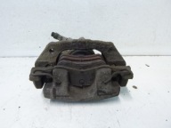 caliper brake rear part Ford C-Max 1.6TDCi 2004r.