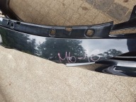 front bumper BMW 3 F30 F31 SPORT LINE