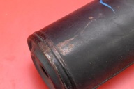 TLUMIK JUNAK ZN50Q-10 2 KM 12R