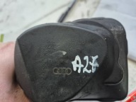 Valvola a farfalla 06A133062A Audi A3 8L Octavia MK1 Golf V 1.6