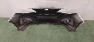 bumper front SEAT IBIZA IV 6J 08-13 LAK: LB9A