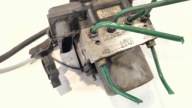 pump ABS brake 0265231583 OPEL CORSA C