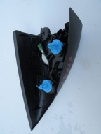 speaker door front VOLVO S60 II 1286373