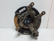 KIA OPTIMA III swing left right rear part 1,7CRDI