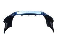 bumper rear rear part VW PASSAT B8 KOMBI 2014-2019 LH5X graphitic