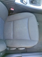 siège droite passegers chauffant BMW 3 III E91 06-07