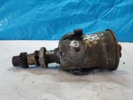 APARAT ignition AUDI 80 90 B2 1.6 B 055905205P