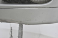 Frontstoßstange * vorne MERCEDES C W203
