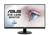 Monitor LCD ASUS VA27DCP 27 " IPS / PLS