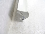Mercedes E Coupe 238 AMG moulding threshold left