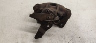 caliper rear part rear right Renault Master II 2,5 DCI