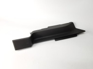 Blende Abdeckung SITZ rechts 3 RZAD VOLVO XC90 II 39829395