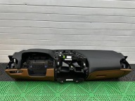 dashboard instrument panel BMW M8 F91 F92 G14 G15