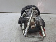 Einspritzpumpe 55581884 OPEL ASTRA J 1.7 CDTI 2009