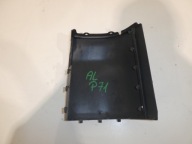 ECKE UNTER LAMPE LINKS HECK VW T5 7H0807321B