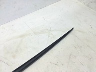 moulding dust windows windscreen left front AUDI Q5 FY 80A 80A854327B