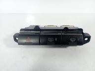 Toyota Avensis T22 1 97-03 switch switch PANEL PRZYCISKOW 5544620140