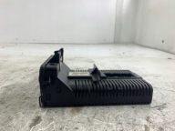 BMW E46 lichtschalter 6901429
