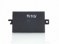 module control unit KOMFORTU AUDI A6 C6 Q7 4L 4L0959760