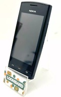 TELEFON NOKIA 500 RM-750