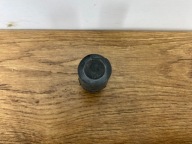 tip tip bonnet bonnets Chevrolet Camaro SS 2016+ USA
