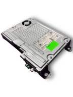 MERCEDES W247 Module Instruments tachymètre compte tours A2479001515 @M