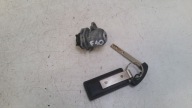 Insert Clé BMW F10 530