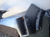bumper front front DACIA DUSTER 3 III PYM PYN 2023- 620221816R
