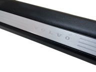 moulding threshold front left VOLVO XC60 II