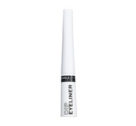 REVOLUTION Relove Dip Eyeliner White