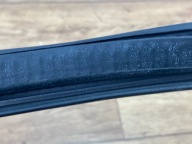 Dichtsatz Tür heck Ford Explorer MK6 2020+ USA