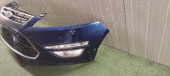Stoßstange vorne FORD MONDEO MK4 LIFT 10-14 LAK: E6