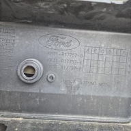 FORD TRANSIT VI 6 LIFT 18-> bumper front front