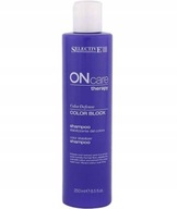 Selective OnCare Color Block Šampón 275ml