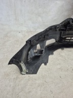 AUDI A6 C7 4G S-LINE 11-14 bumper front front SPR 4XPDC 4G0807437C