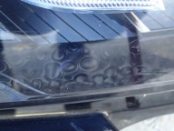 light right REFLEKTOR right SKODA KAROQ 57B941016A